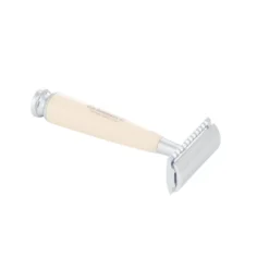 D. R. Harris Safety Taper Razor
