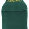 D. R. Harris Hot Water Bottle, Fleece Covered