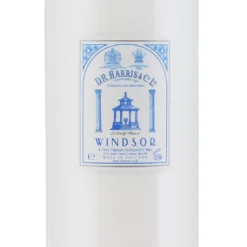 D. R. Harris 500ml Windsor Aftershave Milk