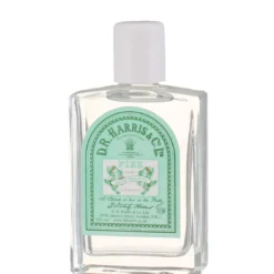 D. R. Harris 30ml Pine Bath Essence