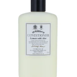 D. R. Harris 250ml Lemon Conditioner