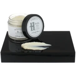 D. R. Harris Hold Hair Cream