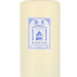 D. R. Harris 600ml Windsor Head To Toe Wash