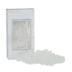 D. R. Harris Arlington Bath Salts Refill