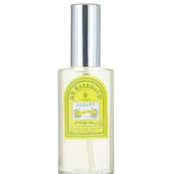 D. R. Harris 50ml Albany Cologne