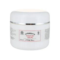 D. R. Harris 200ml Moisture Cream