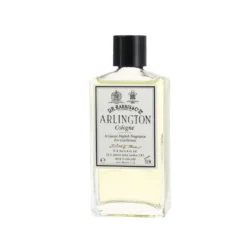 D. R. Harris 100ml Arlington Cologne