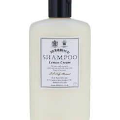 D. R. Harris 250ml Lemon Shampoo