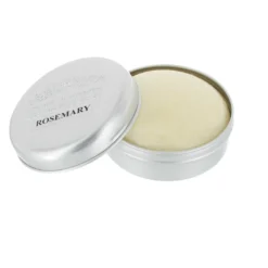 D. R. Harris Rosemary 50g Shampoo Bar