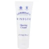D. R. Harris Windsor Shaving Cream Tube