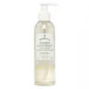 D. R. Harris 200ml Naturals Lavender Hand And Body Wash