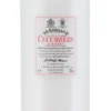 D. R. Harris 500ml Milk Of Cucumber & Roses Lotion