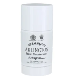 D. R. Harris Arlington Stick Deodorant