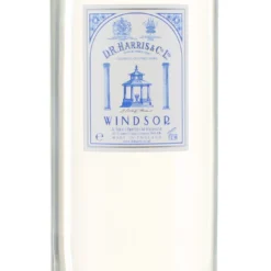 D. R. Harris 500ml Windsor Aftershave