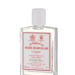D. R. Harris 30ml Marlborough Cologne