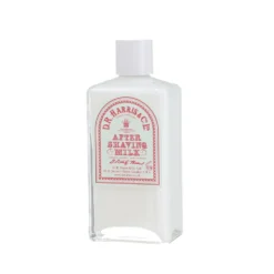 D. R. Harris 100ml Aftershave Milk