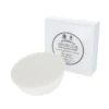 D. R. Harris Arlington Shaving Soap Refill