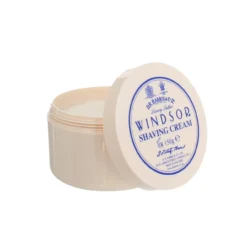 D. R. Harris Windsor Shaving Cream Bowl