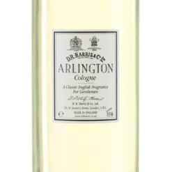 D. R. Harris 500ml Arlington Cologne
