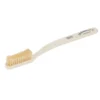 D. R. Harris Medium Bristle Toothbrush