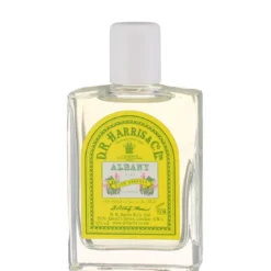 D. R. Harris 30ml Albany Bath Essence