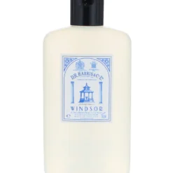 D. R. Harris 250ml Windsor Head To Toe Wash