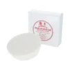 D. R. Harris Marlborough Shaving Soap Refill