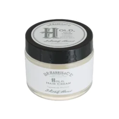 D. R. Harris Hold Hair Cream