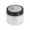 D. R. Harris Refine Hair Paste