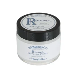 D. R. Harris Refine Hair Paste