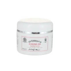 D. R. Harris 50ml Almond Oil Skinfood