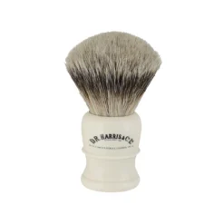 D. R. Harris H3 Best Badger Shaving Brush