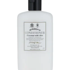 D. R. Harris 250ml Coconut Oil Conditioner