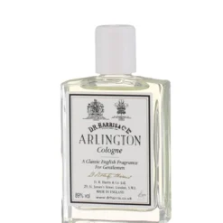 D. R. Harris 30ml Arlington Cologne