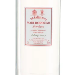 D. R. Harris Marlborough Aftershave 500ml