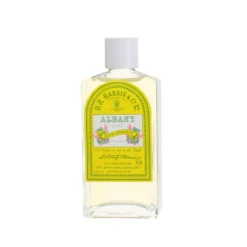 D. R. Harris 100ml Albany Bath Essence