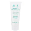D. R. Harris Eucalyptus Shaving Cream Tube