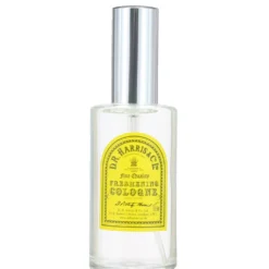 D. R. Harris 50ml Freshening Cologne Spray