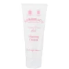 D. R. Harris 75g Rose Shaving Cream Tube