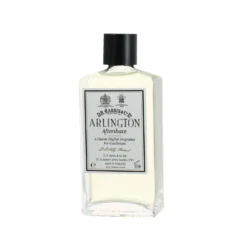 D. R. Harris Arlington Aftershave 100ml