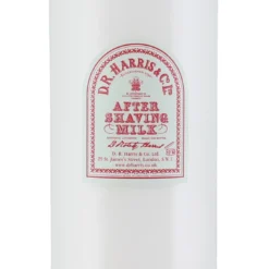 D. R. Harris 500ml Aftershave Milk