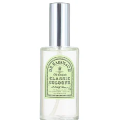 D. R. Harris 50ml Classic Cologne Spray