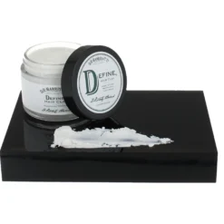 D. R. Harris Define Hair Clay