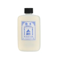 D. R. Harris 100ml Windsor Head To Toe Wash