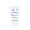 D. R. Harris Windsor Trial Size Shaving Cream Tube
