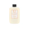D. R. Harris 100ml Sandalwood Head-to-Toe Wash
