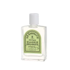 D. R. Harris 30ml Classic Cologne
