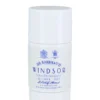 D. R. Harris Windsor Stick Deodorant