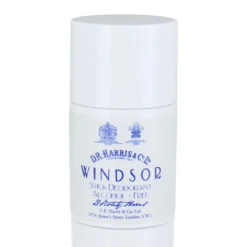 D. R. Harris Windsor Stick Deodorant