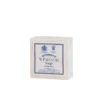 D. R. Harris Windsor Guest Soap